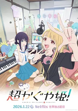 日韩精品亚洲